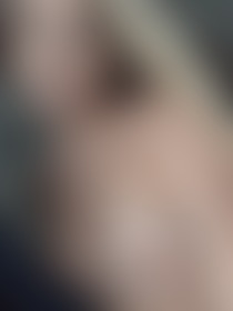 With or without? - post hidden image