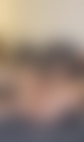 😳😳😳😳 - post hidden image