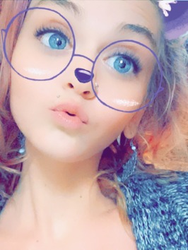 Kearaisamazing