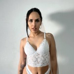 Layla 🫦 - profile avatar