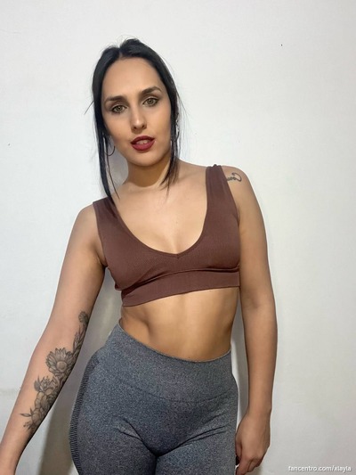 Can’t wait to tease you. 😇🔥