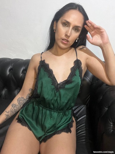 Want to see more? 😇🔥