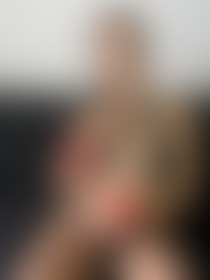 Wil je even laten weten dat ik naakt ben, hoe laat was jij ook al weer hier?😈 - post hidden image