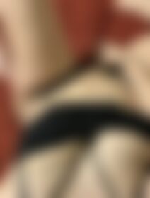 Peek-A-Boo 🙈 - post hidden image