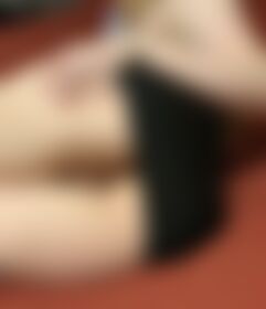 Want to see?  - post hidden image