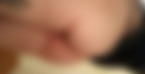 I’ll be pretty active now sorry I’ve been out 😖 - post hidden image