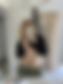 (2) 1, or 2? - post hidden image