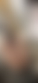 女装写真 - post hidden image
