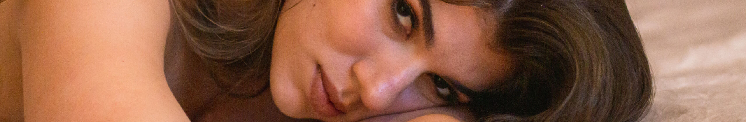 Ariadna - profile image