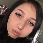 Crystalbby13 - profile avatar