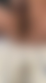 Come see this toy play !!!! Demi gets off with her toys 💦💦💦💦💦 - post hidden image