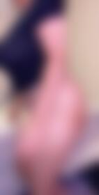 Sexy lunacitaa - post hidden image