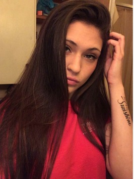 Claire_scottt