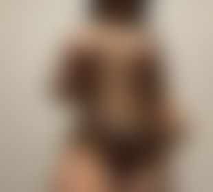 This body wants some attention - post hidden image