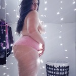 ♡♡Sweet and Sexy♡♡ - profile avatar