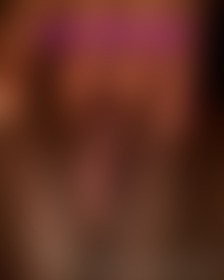 PREMIUM CLIP😜💋 - post hidden image