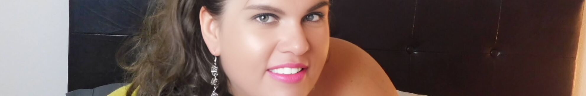 Danni Dawson - profile image