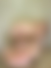 wil jij mij anaal vullen? lijkt het jouw geil?? schatje ik wil dat je dat doet bij mij🥵😈😈 - post hidden image