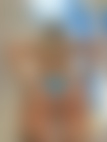 Wat zijn jouw plannen vandaag?🍆👅 - post hidden image