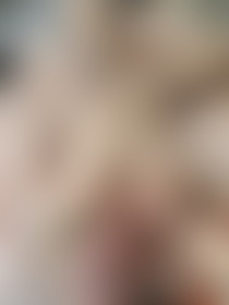 Kom je bij mij liggen schat? Wat ga je dan met me doen? DM me....😘 - post hidden image
