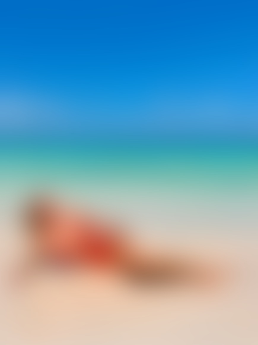 Hey liefie hoe is het nou? zullen we lekker gaan buiten geilen samen?😈🥵 - post hidden image