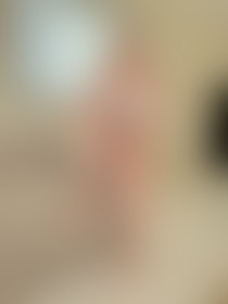Would you take pictures of me?