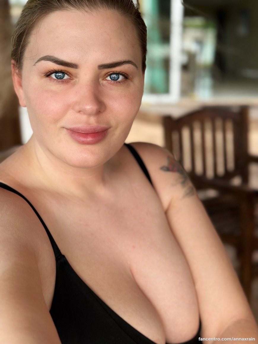 Hey babe, want to get to know me?