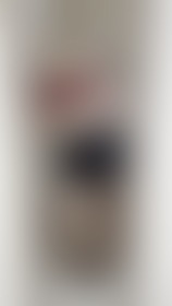 Quick selfie video
