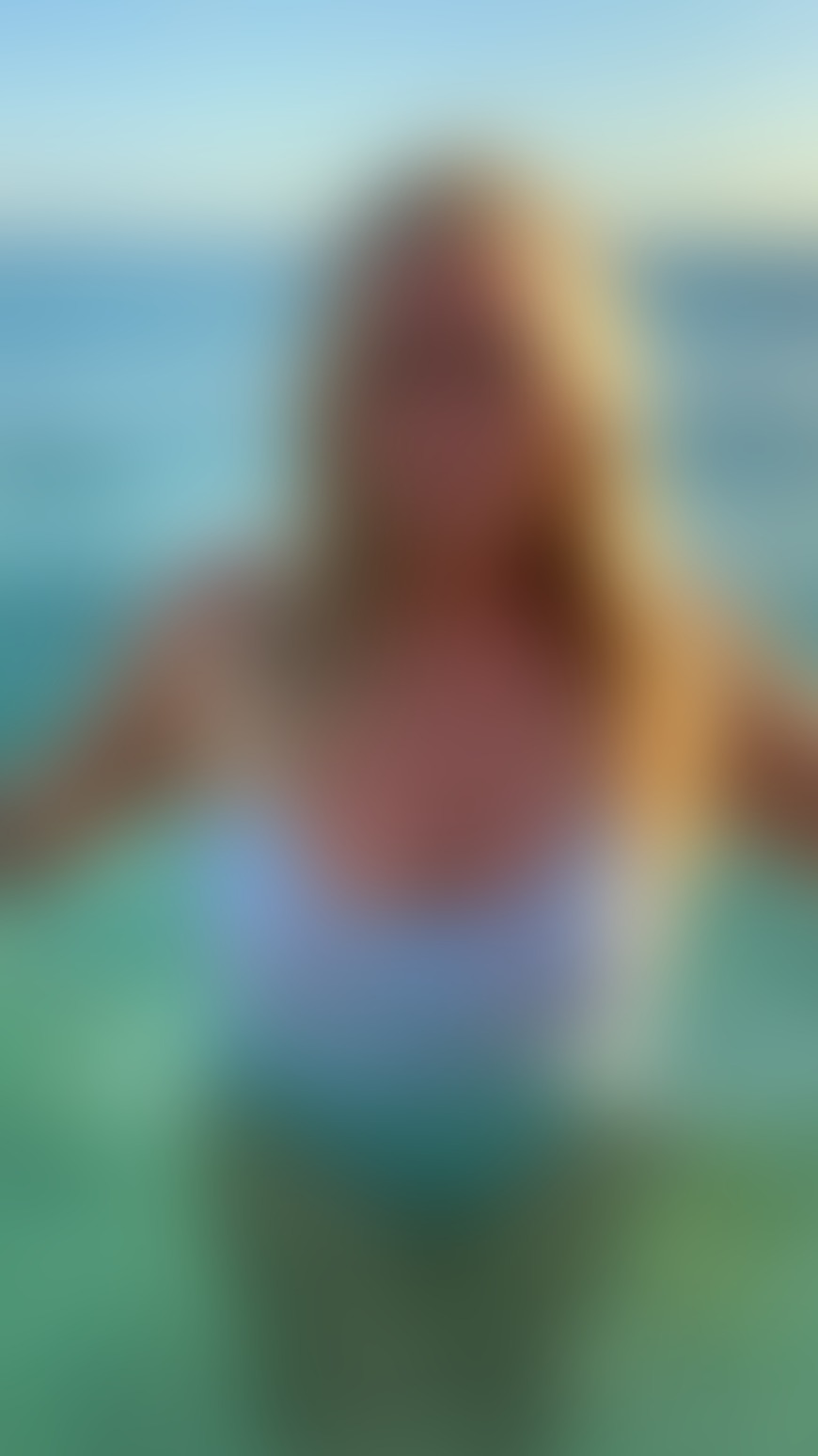 Als je nu fan word, krijg je twee gratis exclusieve geile filmpjes uit mijn VIP collectie & een geile dickrating helemaal gratis !!🤫😜 - post hidden image