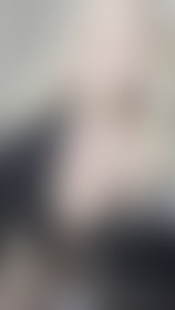 Time for a cigarette - post hidden image