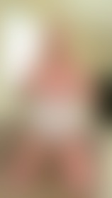 Naked titties in slow motion