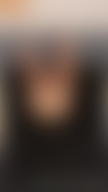 Ik wil je harde pik nu, morgen en elke dag in m’n strakke kutje voelen😳💦🔥 - post hidden image