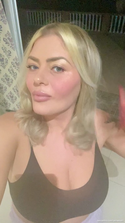 Hi there 🤫