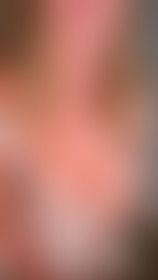 Tittflash - post hidden image