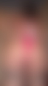 Ik wordt stiekem gefilmd onder de douche op het strand.... - post hidden image