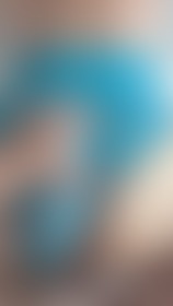 Je hebt mij graag op mijn knieën. Voor jou de beste manier om hard  te kunnen stoten...🍆💦 - post hidden image