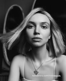 Novabjork