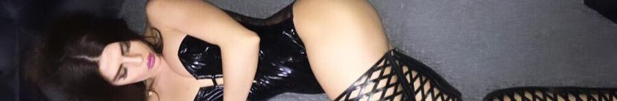 ceyda shemale شيميل - profile image