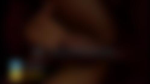i love your dick wanna cum with me ? look at my cum when i am fucked - post hidden image