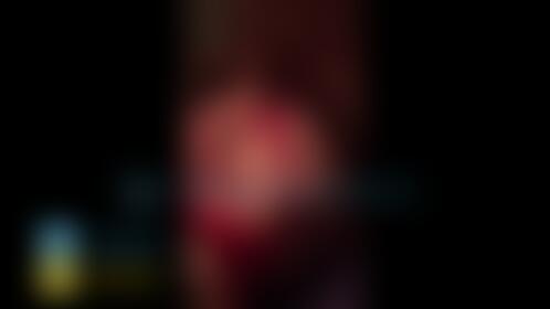 i love dick did you ? - post hidden image