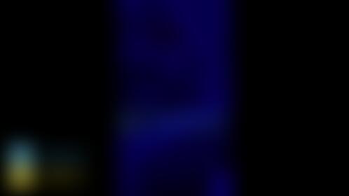 fuck me hard نيكني - post hidden image