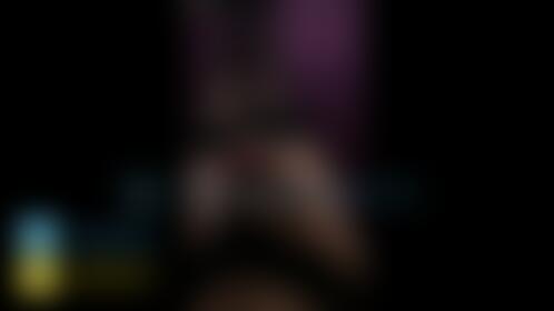 my cumshot slow motion 10 shots - post hidden image