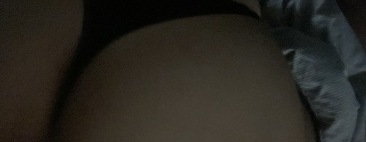 bbyyasmin - profile image