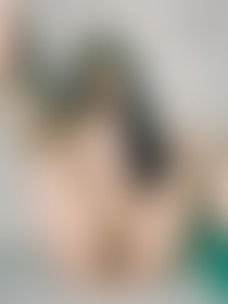 Shego After Dark - Full Photo Set - post hidden image