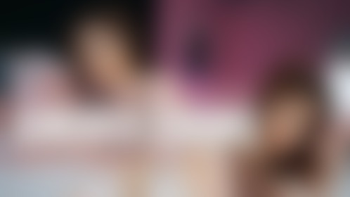 Ignored Edging: Phone Call Tease - you're not the priority! - post hidden image