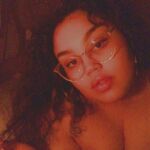Claudiacookie - profile avatar