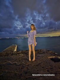 elikako Pictures and Videos & similar of @elikako fancentro ...