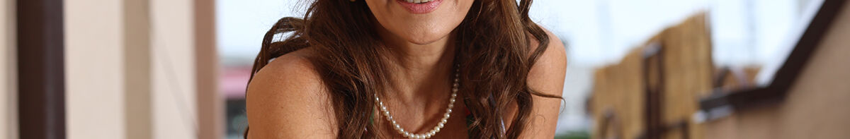 liveloverock60 - profile image