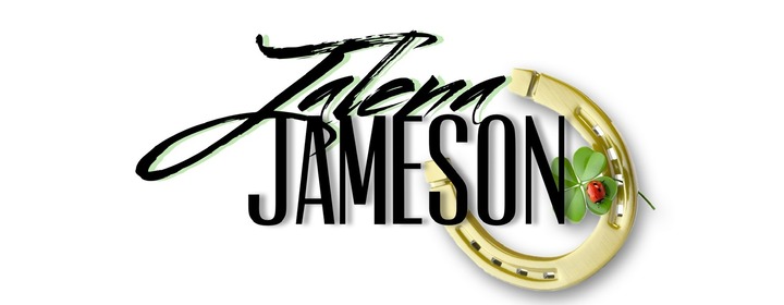 JalenaJameson - profile image