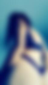 Dare to see a good ass🍑 - post hidden image